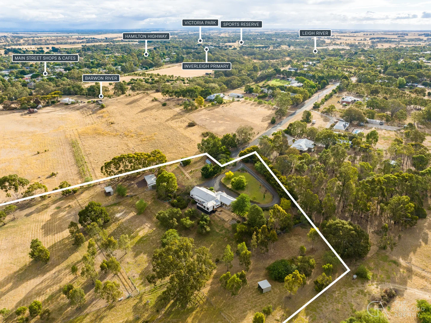 Additional image 27 of 125 Savage Drive, Inverleigh VIC 3321