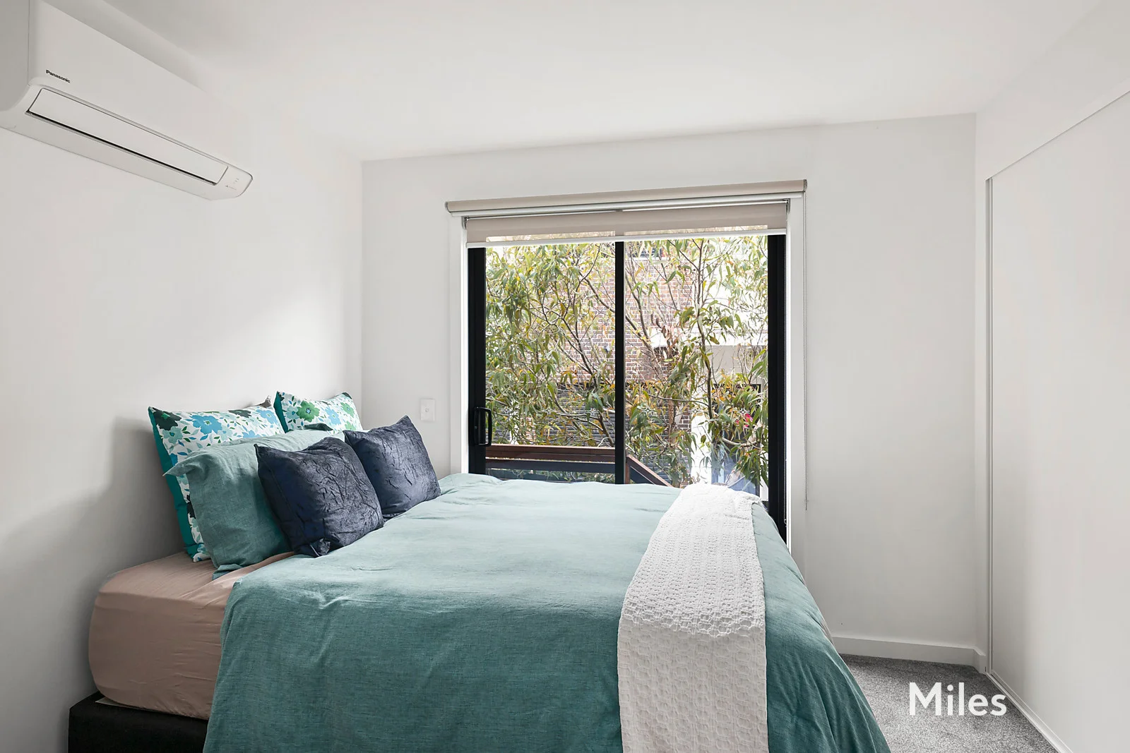 Additional image 9 of 2/180 Hawdon Street, Heidelberg VIC 3084