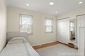 Additional image 17 of 20 Shore Dr, Schaumburg, IL, 60193
