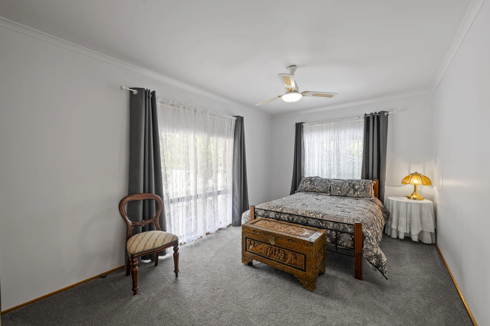 Additional image 12 of 228 Gandini Lane, Lima East VIC 3673