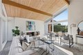Additional image 3 of 2565 Date Cir, Torrance, CA, 90505