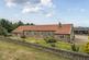 Additional image 12 of Long Lane, Felliscliffe, HG3