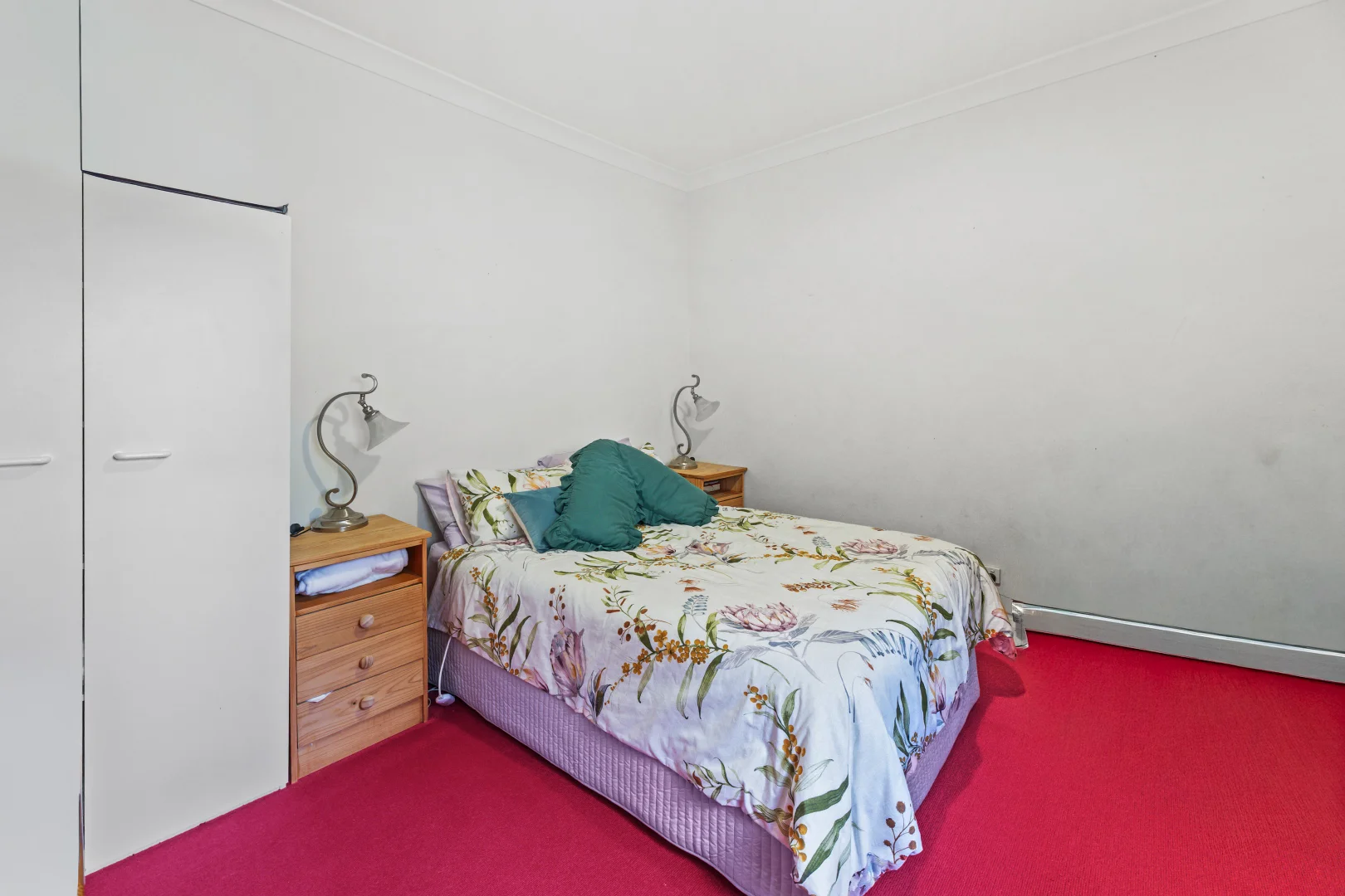 Additional image 11 of 5 Drummond St, Bookham NSW 2582