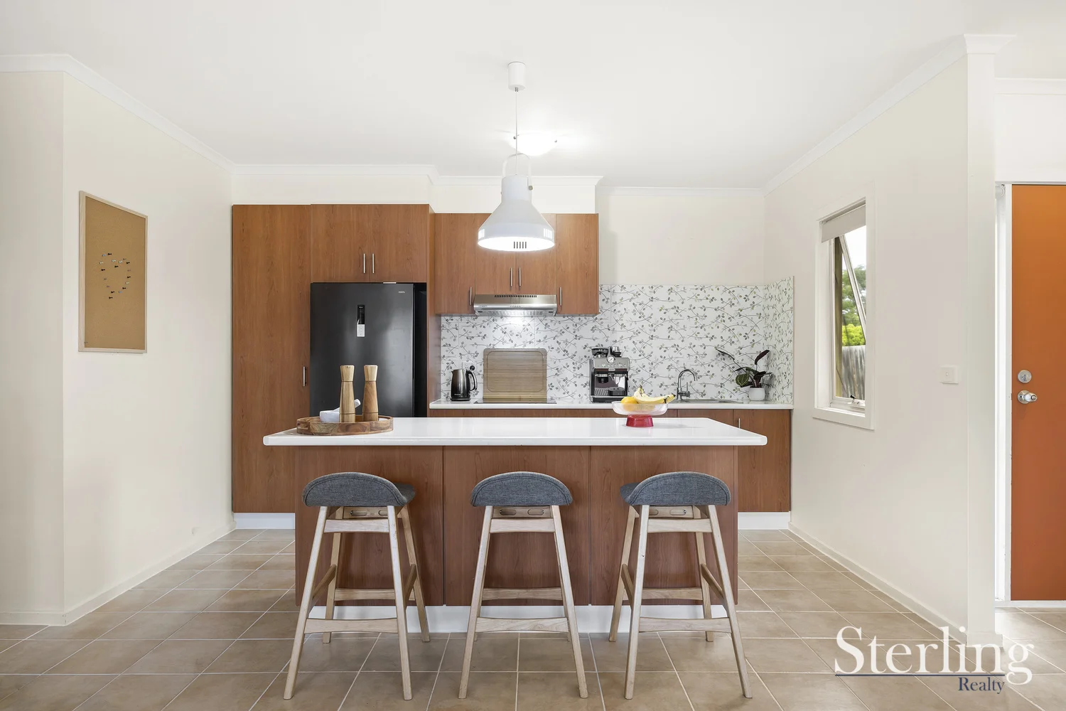 Additional image 6 of 2/20 Centenary Crescent, Werribee VIC 3030