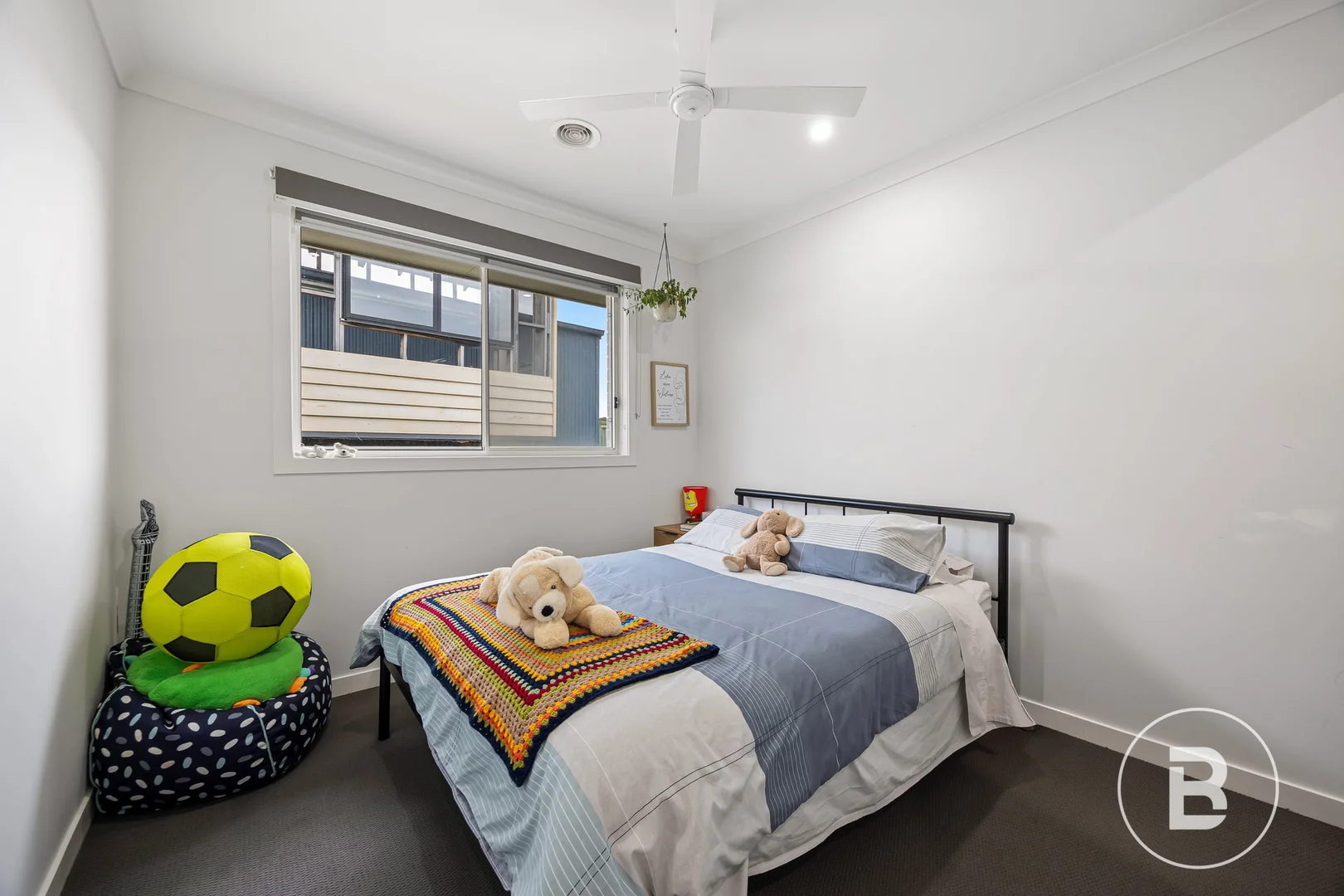 Additional image 16 of 9 Stable Court, Miners Rest VIC 3352