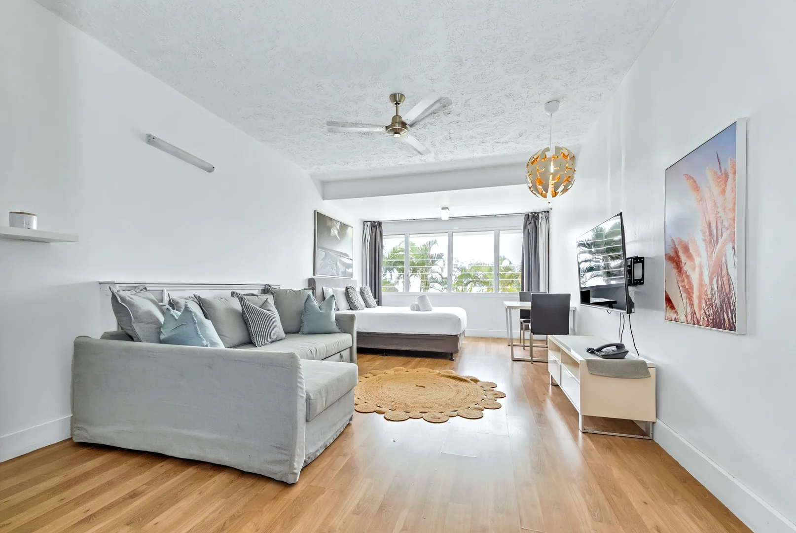 Additional image 7 of 218/34-38 Vin E Jones Memorial Drive, Rosslyn QLD 4703