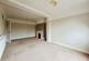 Additional image 6 of Hollydene Villas, Hythe, Southampton, Hampshire, SO45 4HU