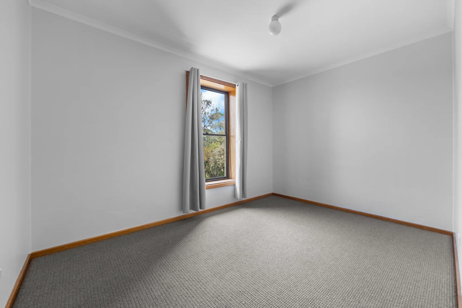 Additional image 24 of 16 MAIN STREET, Hatherleigh SA 5280