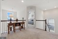 Additional image 38 of 6606 Corbel Way, Frederick, MD, 21703