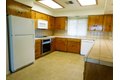 Additional image 3 of 9214 E Belmont Ave, Sanger, CA, 93657