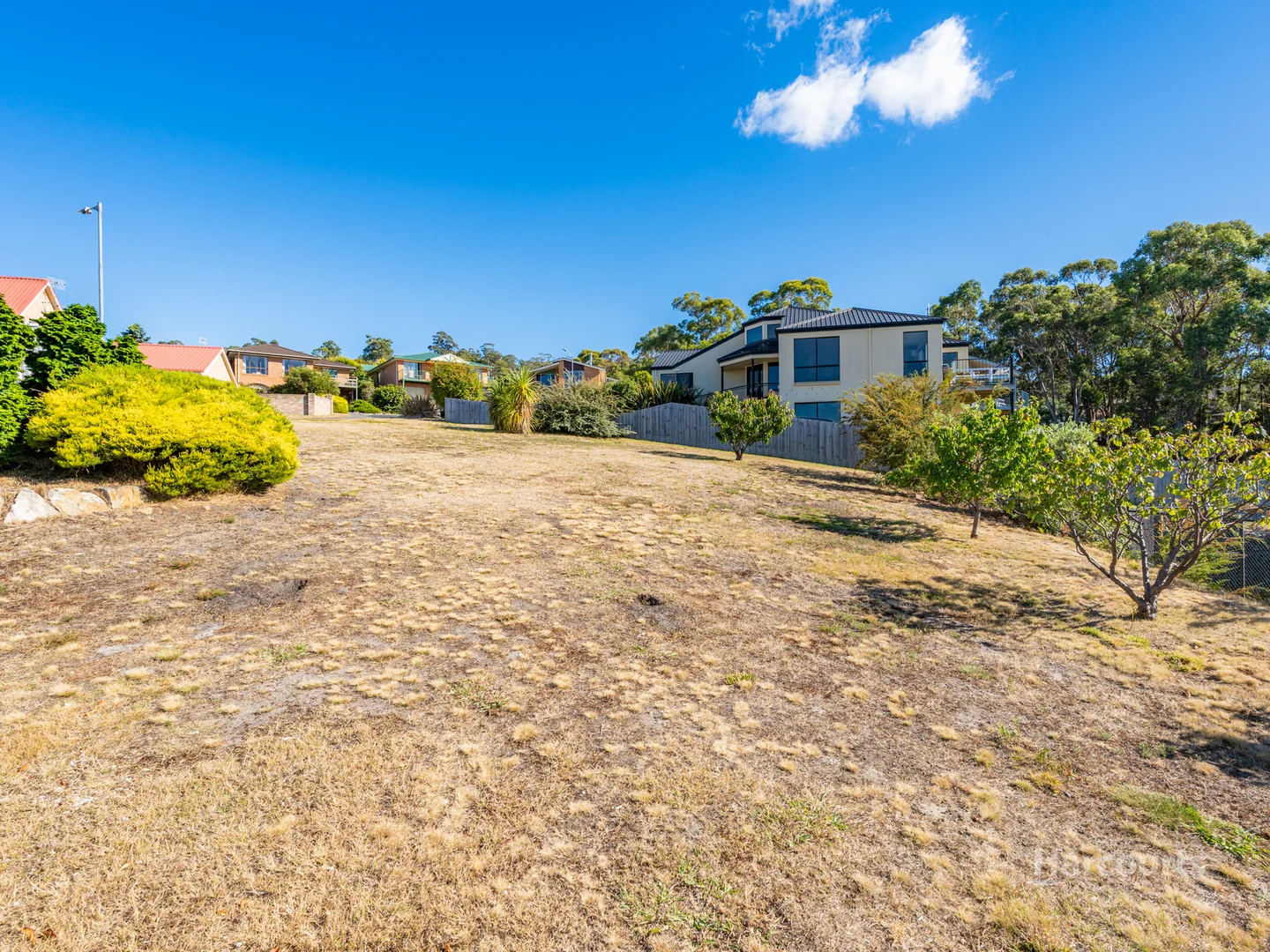 Additional image 13 of 7 Jewel Court, Blackmans Bay TAS 7052