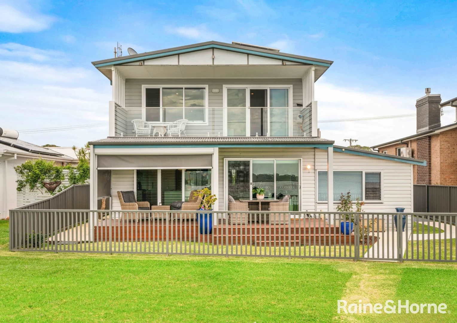 Additional image 3 of 52 Haiser Road, Greenwell Point NSW 2540