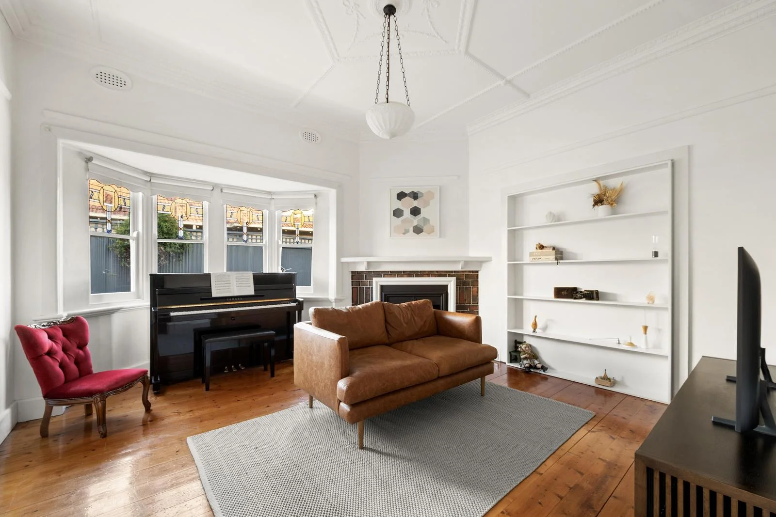 Additional image 9 of 20 Beatty Street, Reservoir VIC 3073