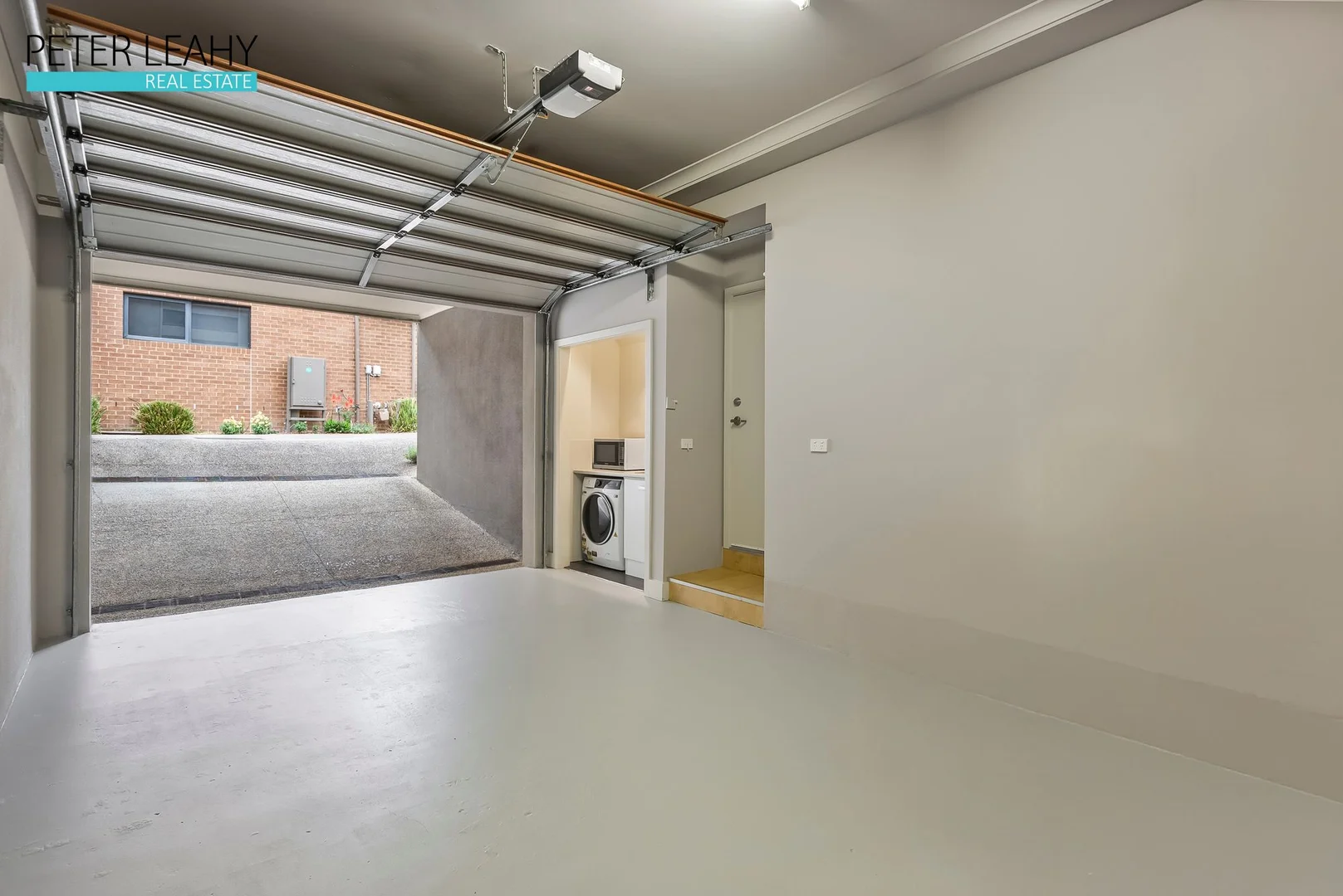 Additional image 14 of 1/1-3 Ida Street, Coburg North VIC 3058