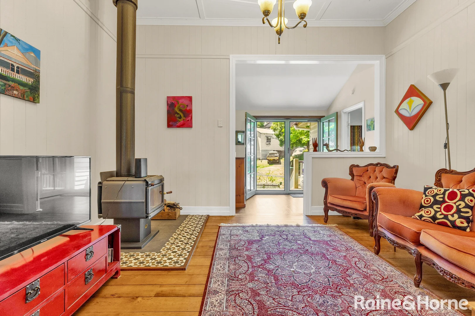 Additional image 5 of 26 Fawcett Street, Kyogle NSW 2474