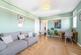 Additional image 7 of Sherbourne Court, Elmers End Road, Anerley, London, SE20