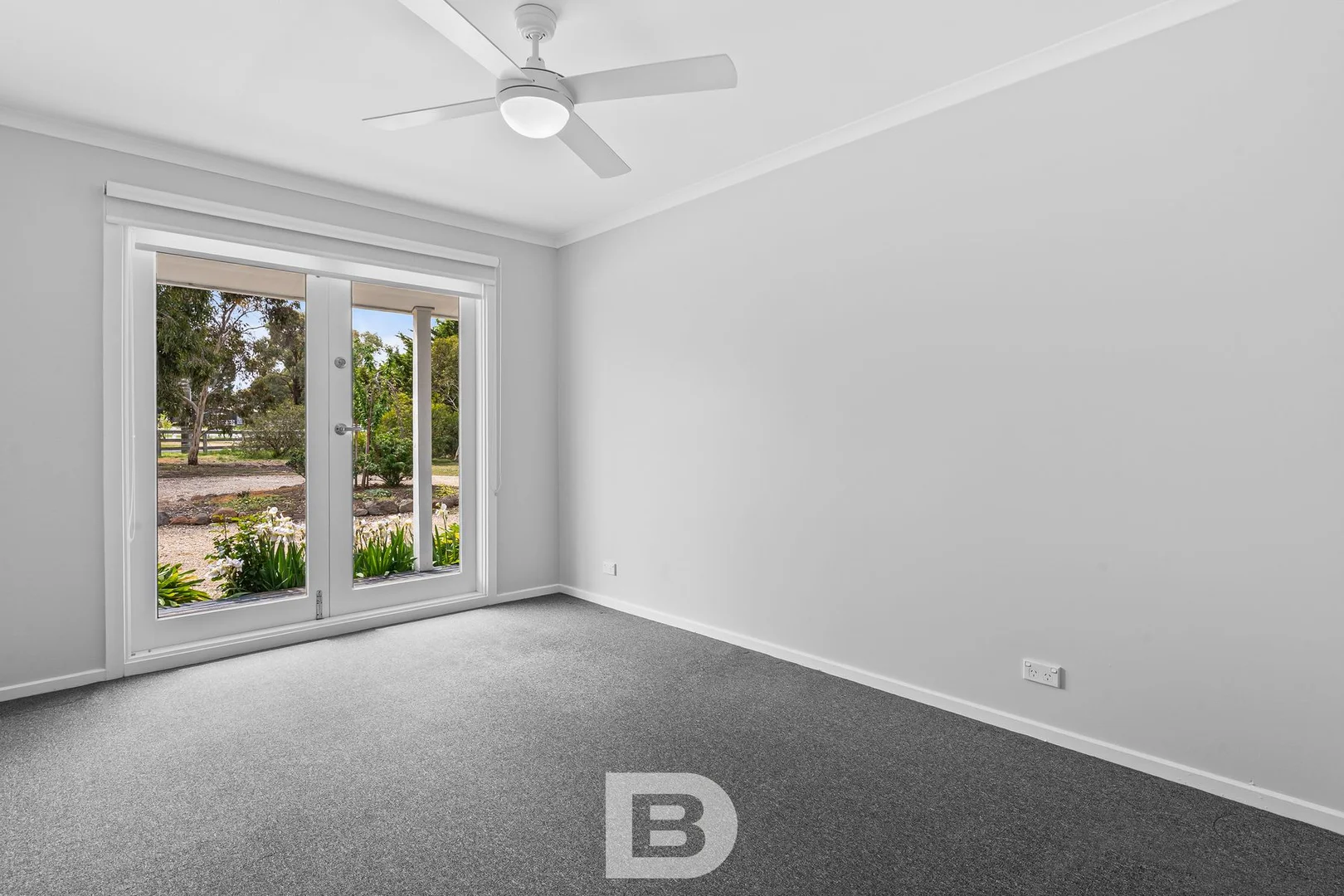 Additional image 13 of 10 Macedon Close, New Gisborne VIC 3438