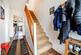Additional image 14 of Highwood Avenue, Leckhampton, Cheltenham, GL53