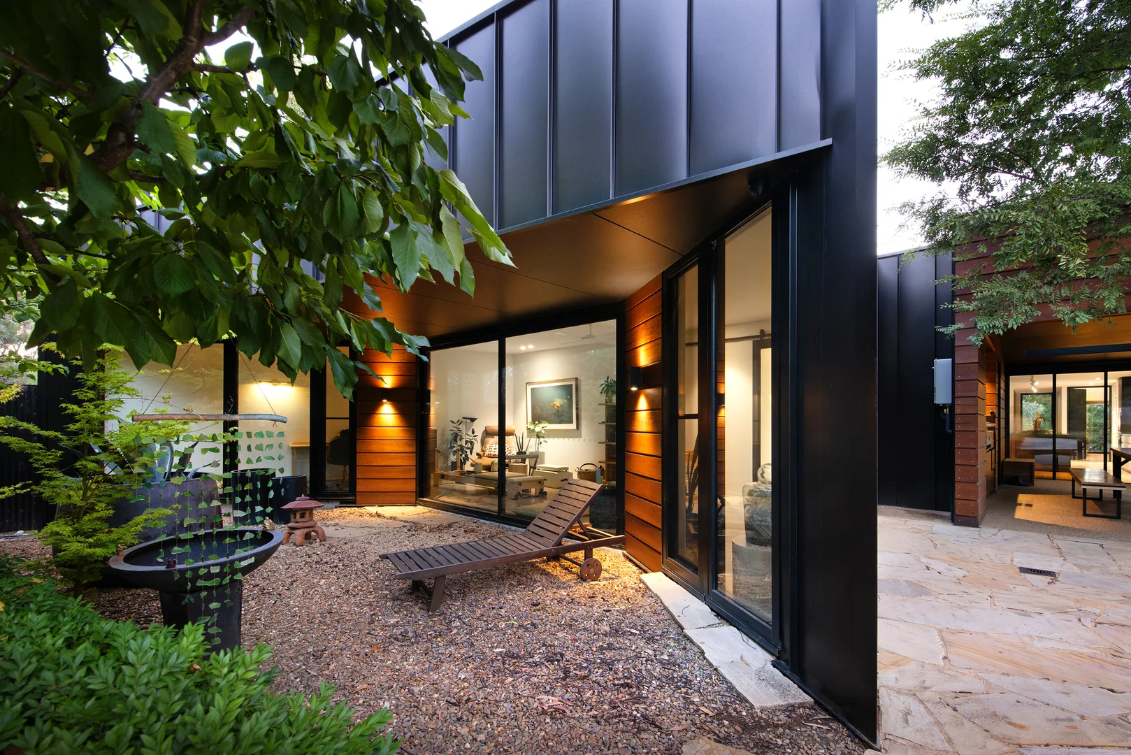 Additional image 31 of 19 Burnett Road, Castlemaine VIC 3450