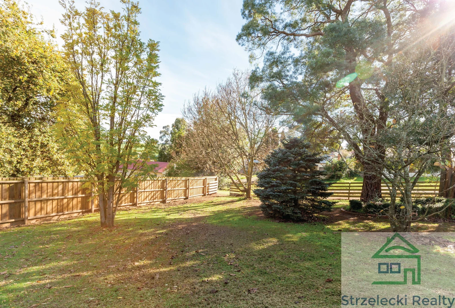 Additional image 20 of 2-6 Morton Street, Thorpdale VIC 3835