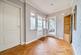 Additional image 10 of Homesteads Road, Basingstoke RG22 5LQ