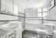 Additional image 8 of Queens Avenue, Winchmore Hill N21