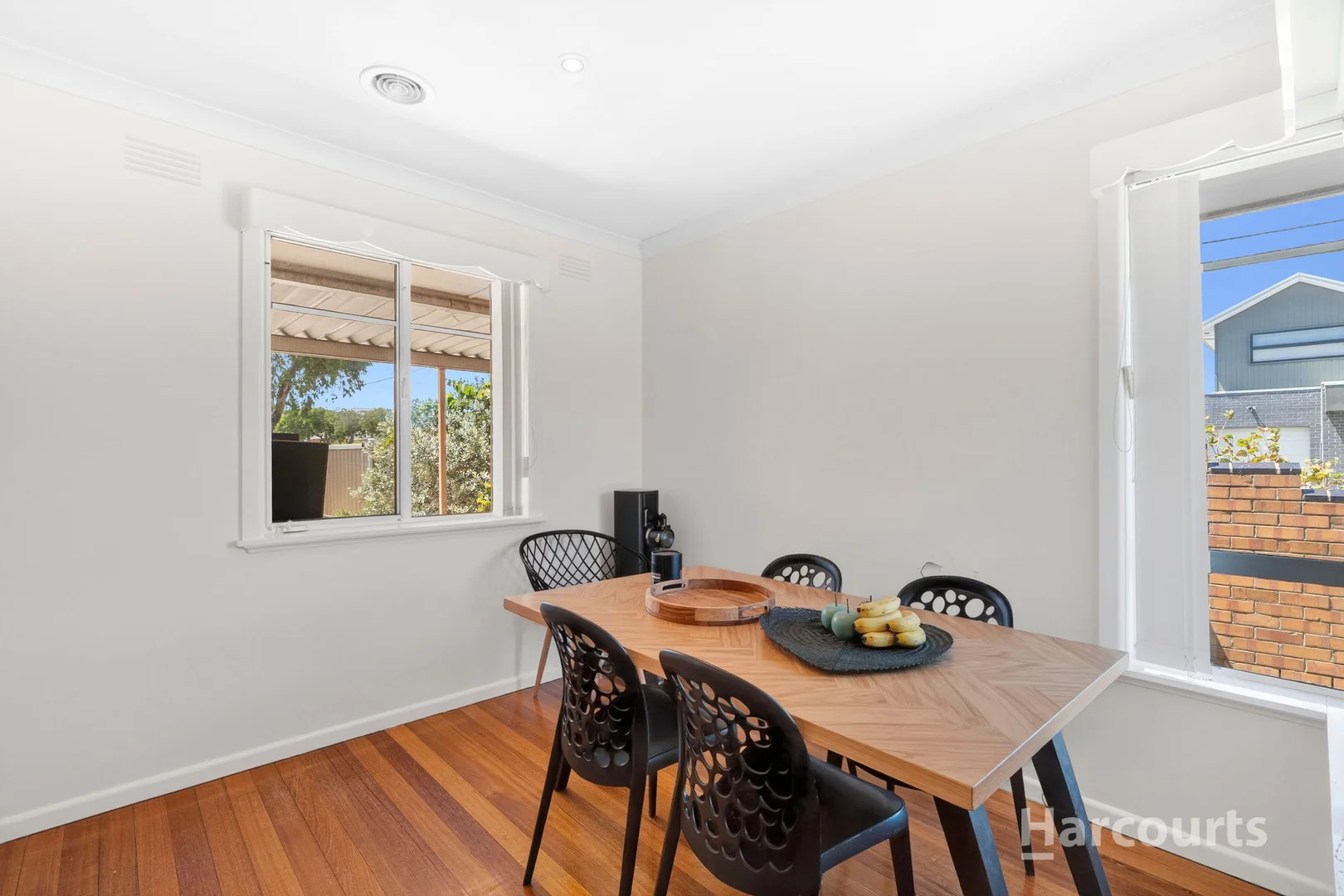 Additional image 5 of 40 May Street, Altona North VIC 3025