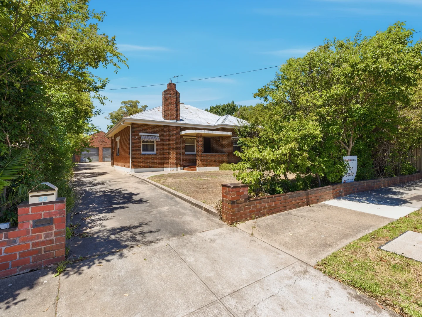 Additional image 3 of 39 Graham Avenue, Wangaratta VIC 3677