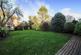 Additional image 10 of Arden Road,  Finchley,  N3
