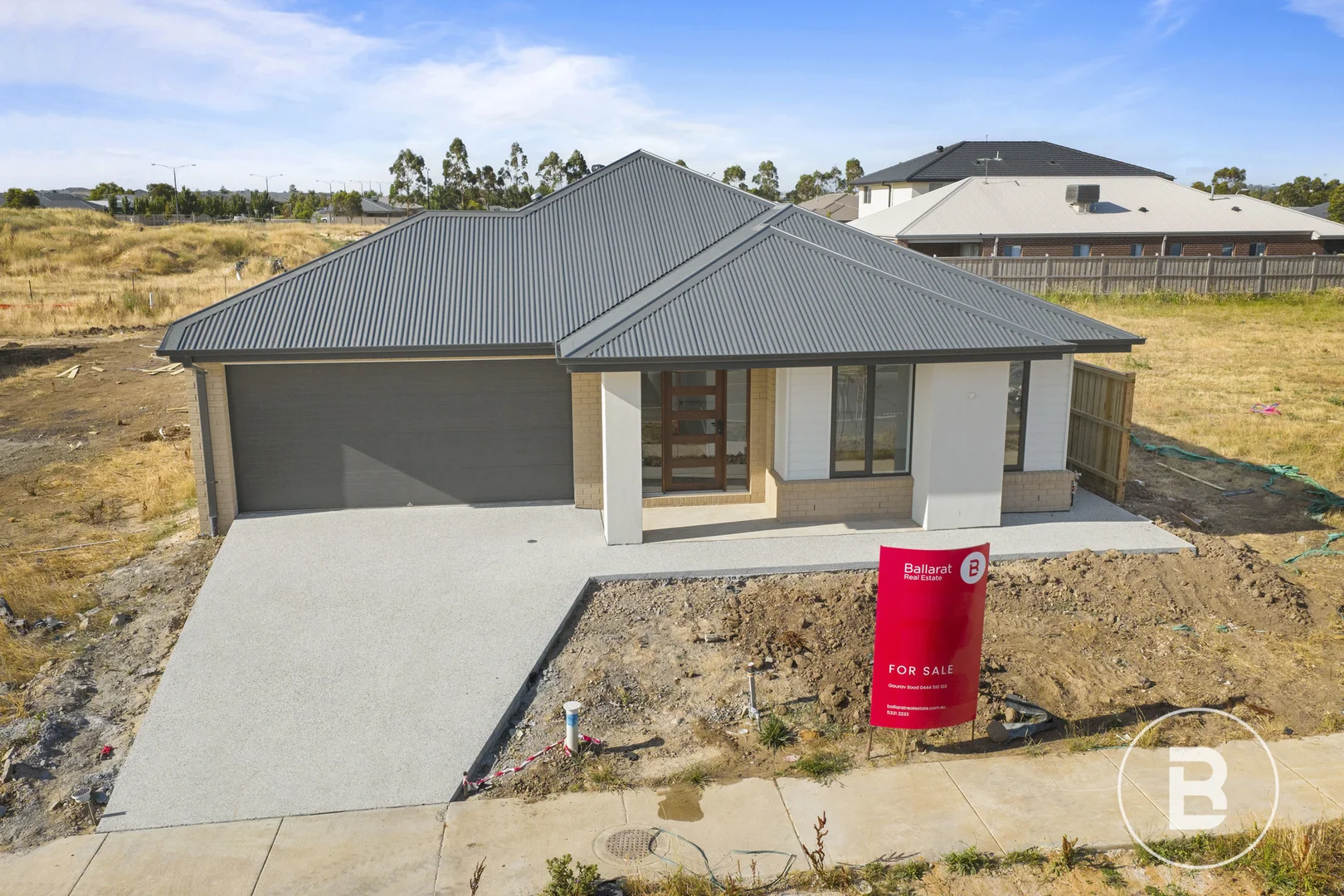 Additional image 27 of 64 Snowbird Road, Winter Valley VIC 3358