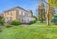 Additional image 2 of Calcot Park, Calcot, Reading, Berkshire, RG31