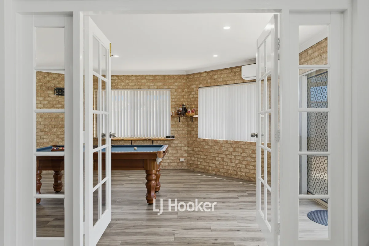 Additional image 7 of 40 Barnes Avenue, Australind WA 6233