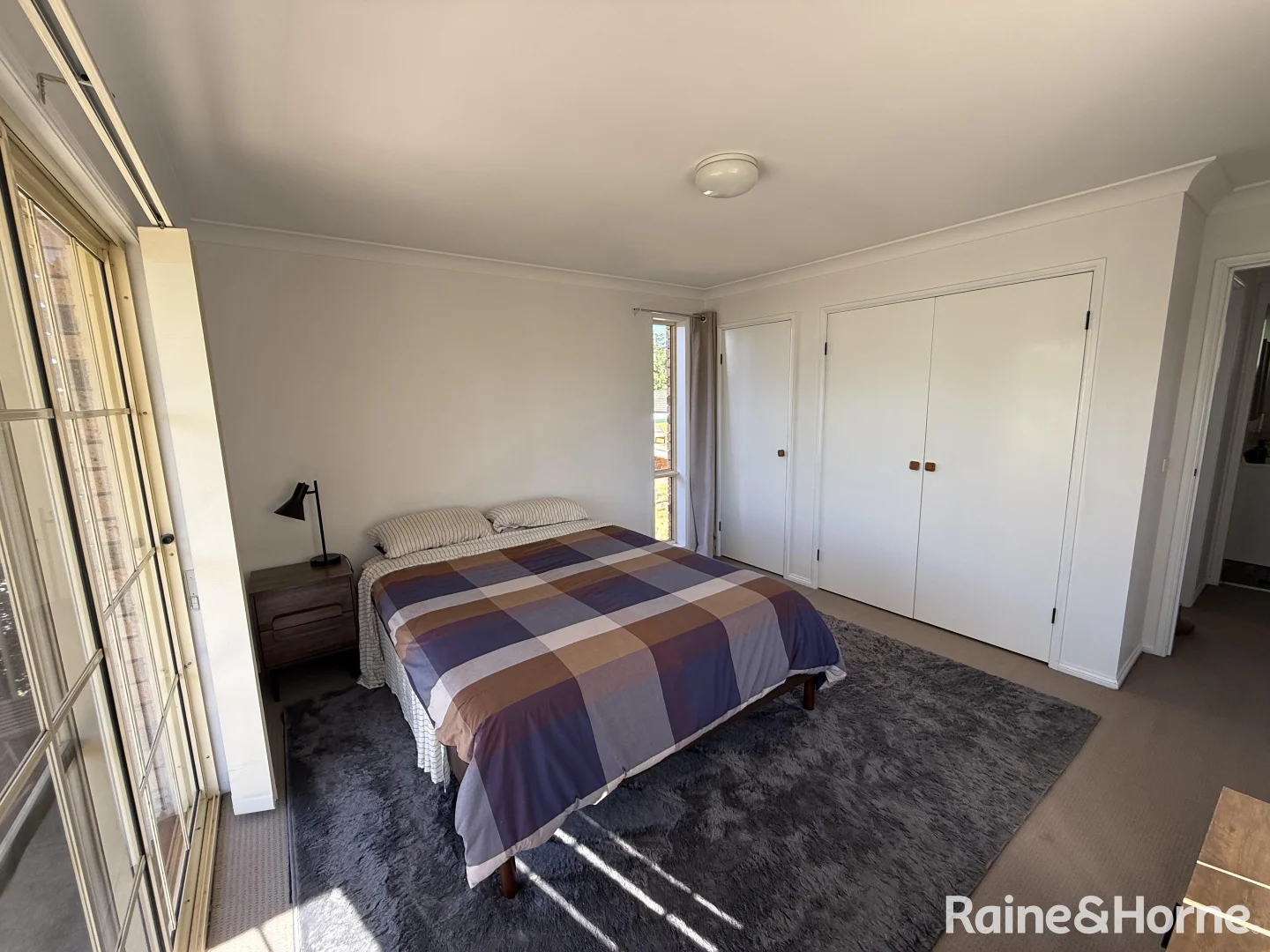Additional image 9 of 2/67 Kenna Street, Orange NSW 2800