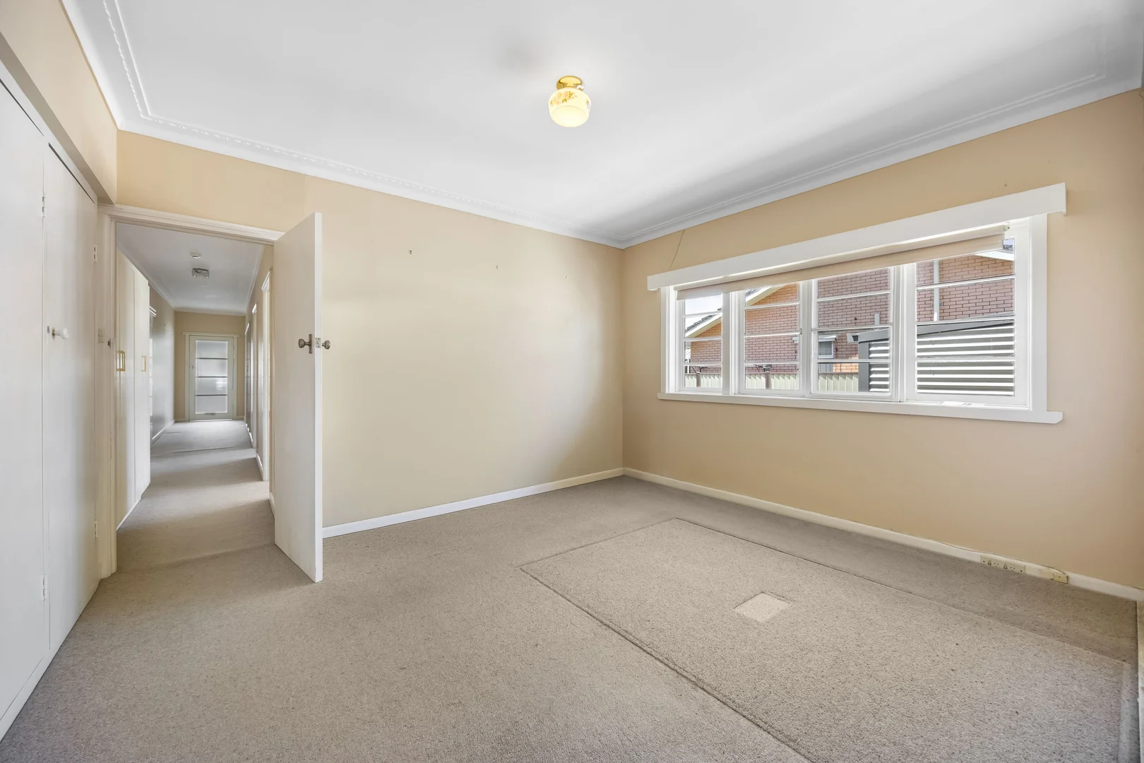 Additional image 8 of 14 Arthur Street, Alfredton VIC 3350