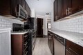 Additional image 6 of 5410-18 S Ridgewood Ct, Chicago, IL, 60615