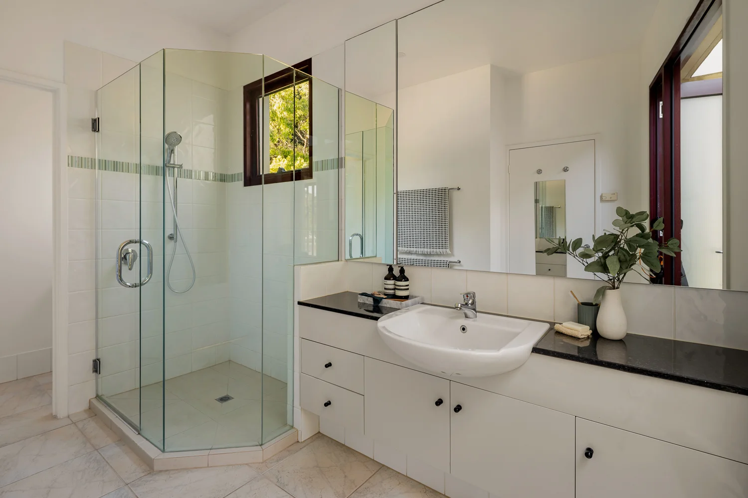 Additional image 19 of 50 Lempriere Avenue, Mount Martha VIC 3934