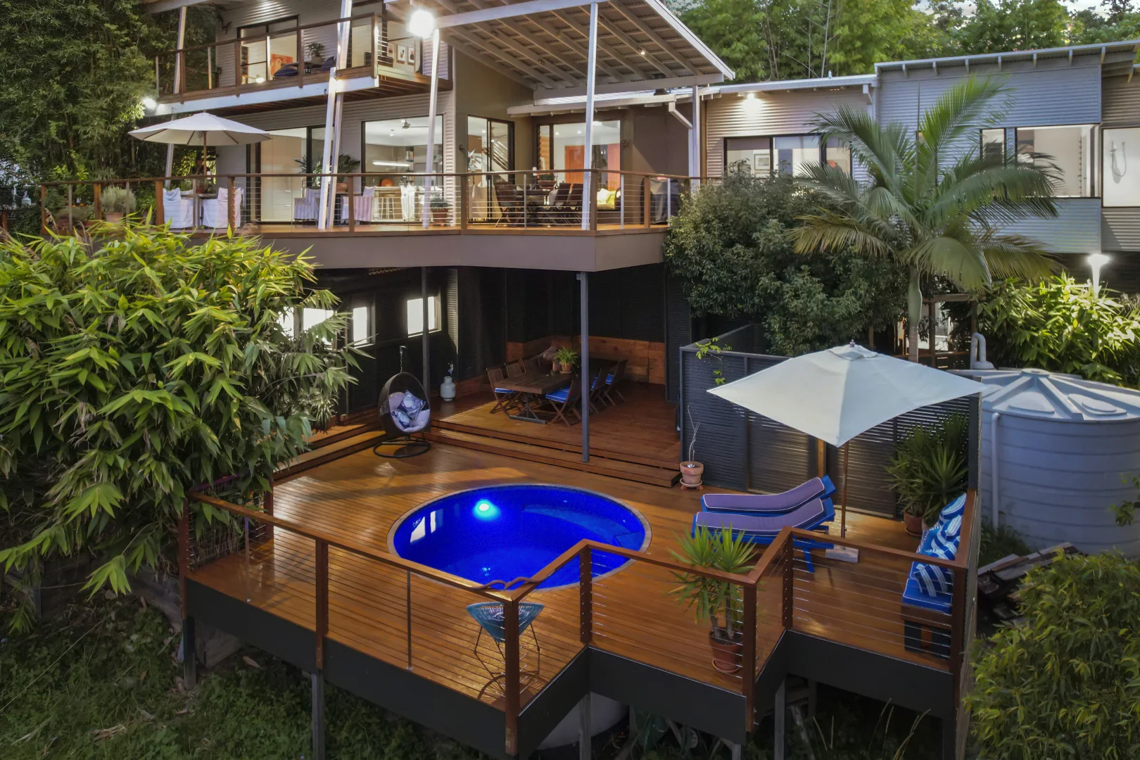 Additional image 47 of 336 Wongawallan Drive, Wongawallan QLD 4210