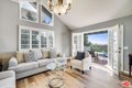 Additional image 12 of 3860 Cazador St, Los Angeles, CA, 90065