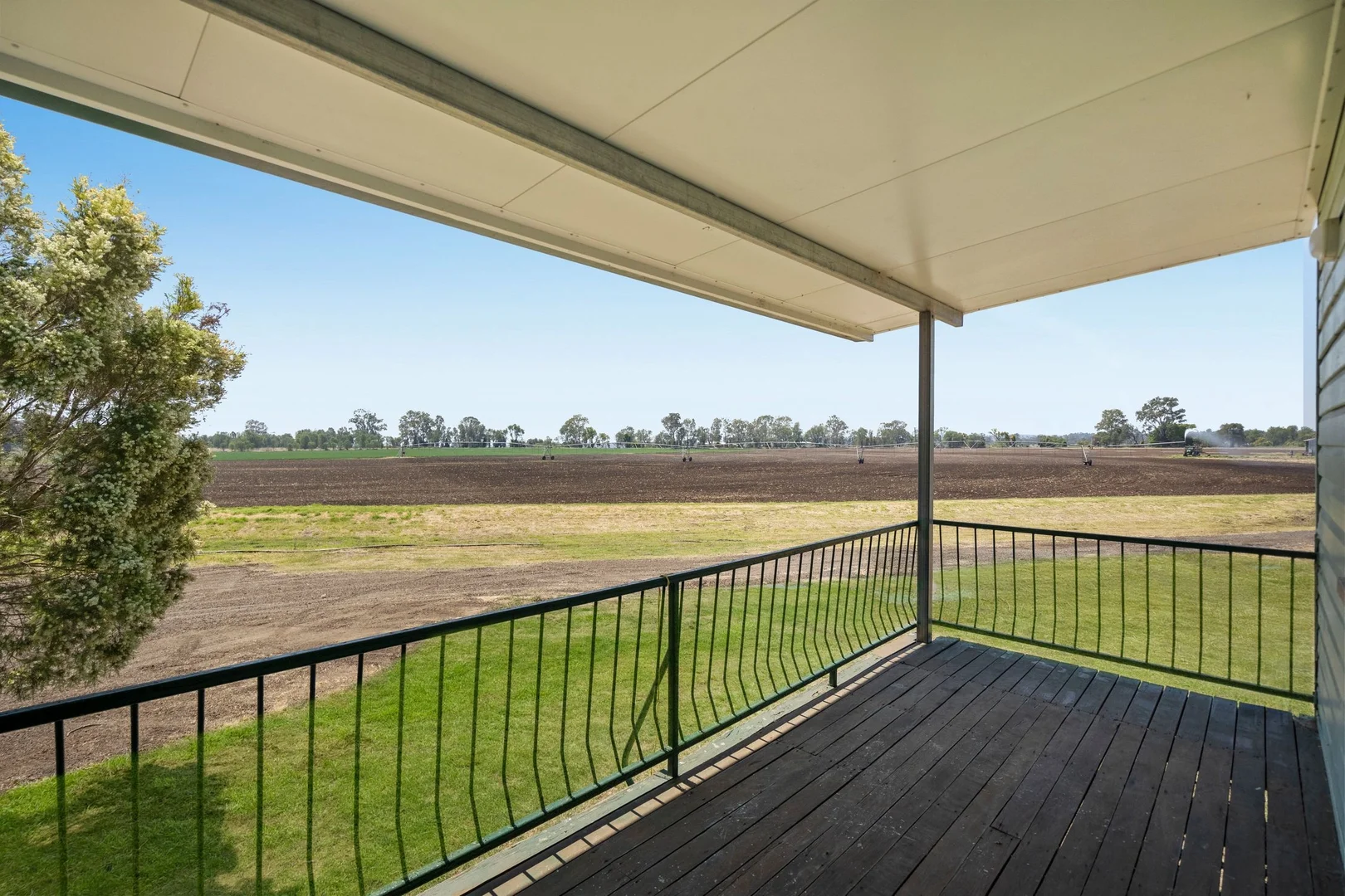 Additional image 12 of 1228 Woodlands Road, Glen Cairn QLD 4342