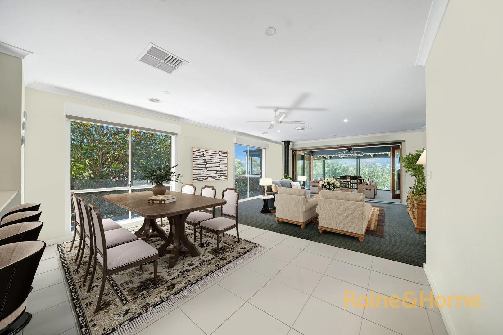 Additional image 7 of 25 Wittick Street, Darley VIC 3340