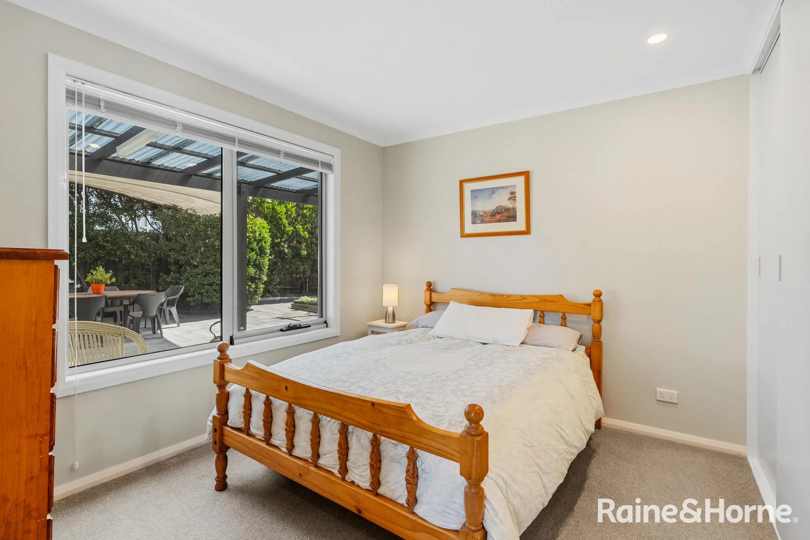 Additional image 30 of 6 Sunny Avenue, Blackmans Bay TAS 7052