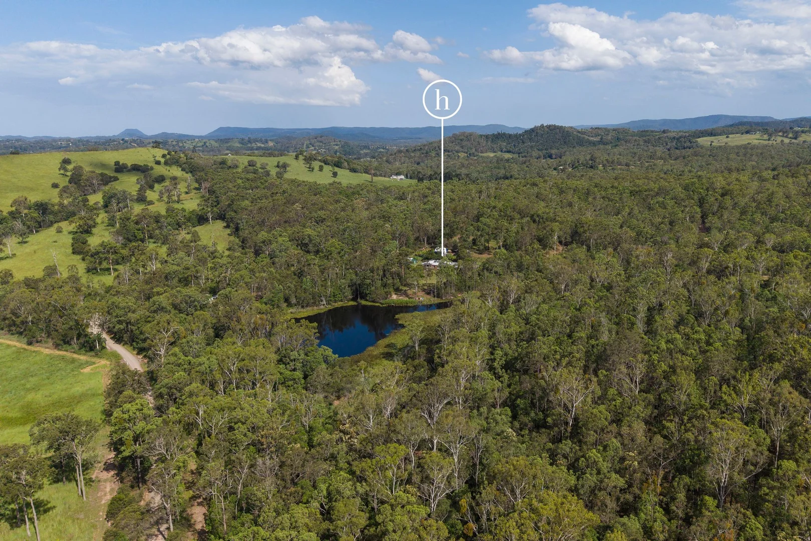 Additional image 25 of 296 Lowe Road, Bollier QLD 4570