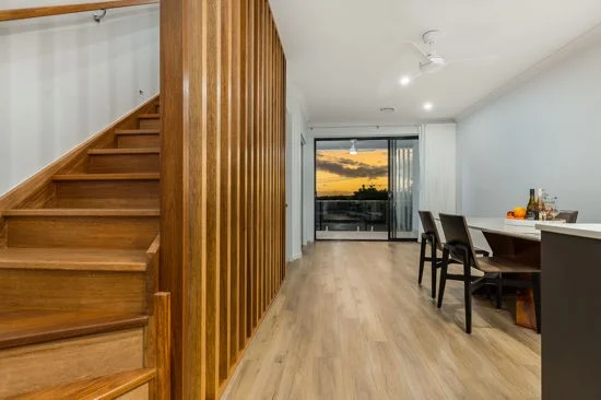 Additional image 5 of 99 Address available on request, Ripley QLD 4306