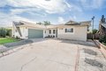 Additional image 2 of 177 Myrtlewood Dr, Calimesa, CA, 92320
