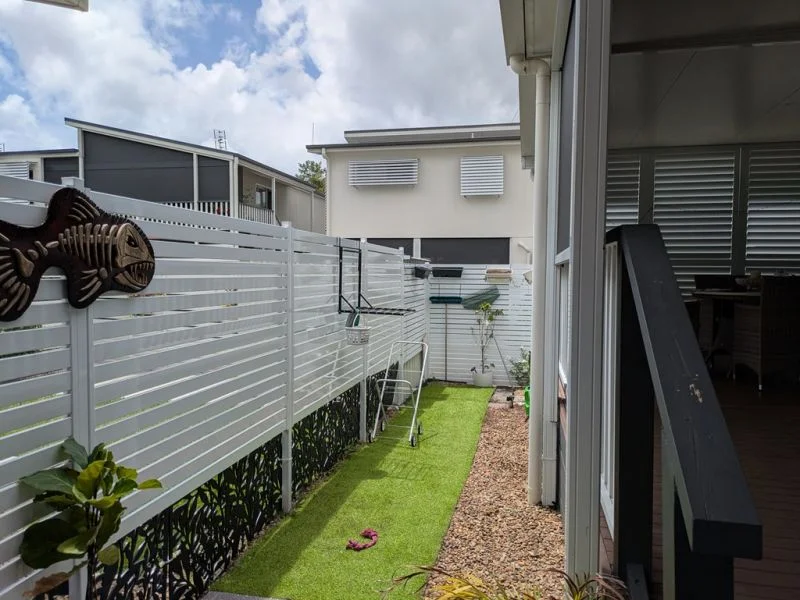 Additional image 18 of 064/319 Bradman Avenue, Maroochydore QLD 4558