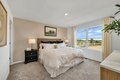 Additional image 8 of 2322 Noble Ln, Yorkville, IL, 60560