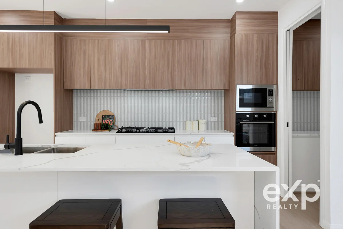 Additional image 6 of 10 Player Drive, Fairview Park SA 5126