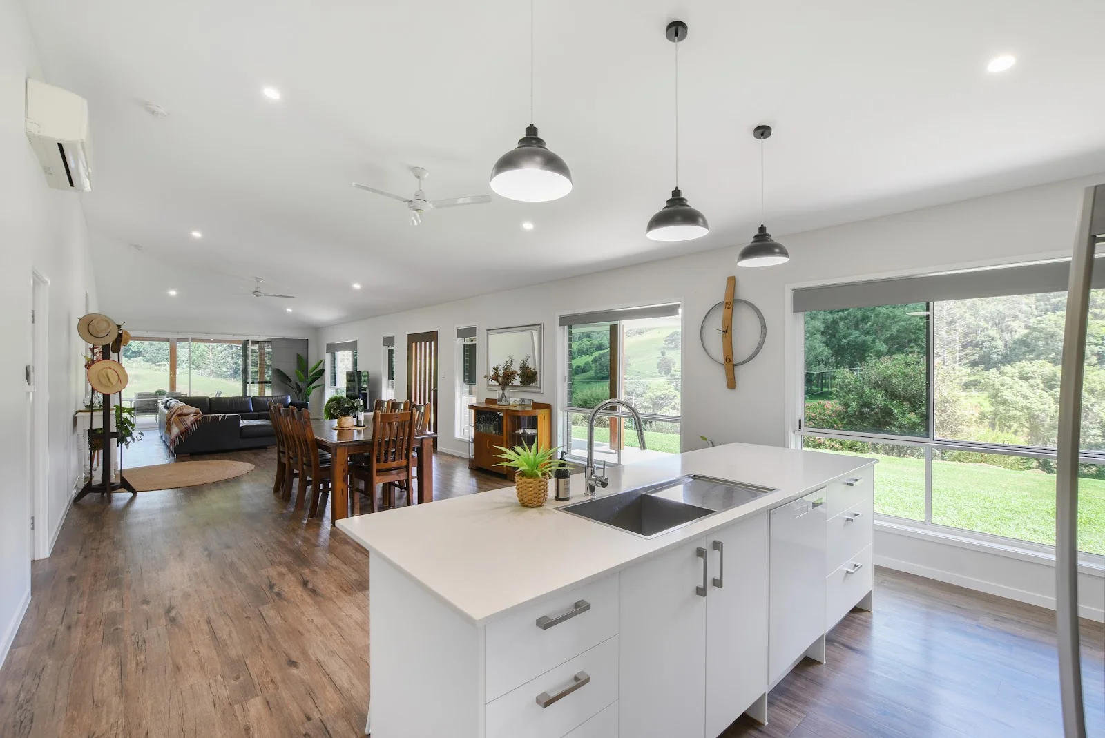 Additional image 7 of 364 Mullins Creek Road, Goomboorian QLD 4570