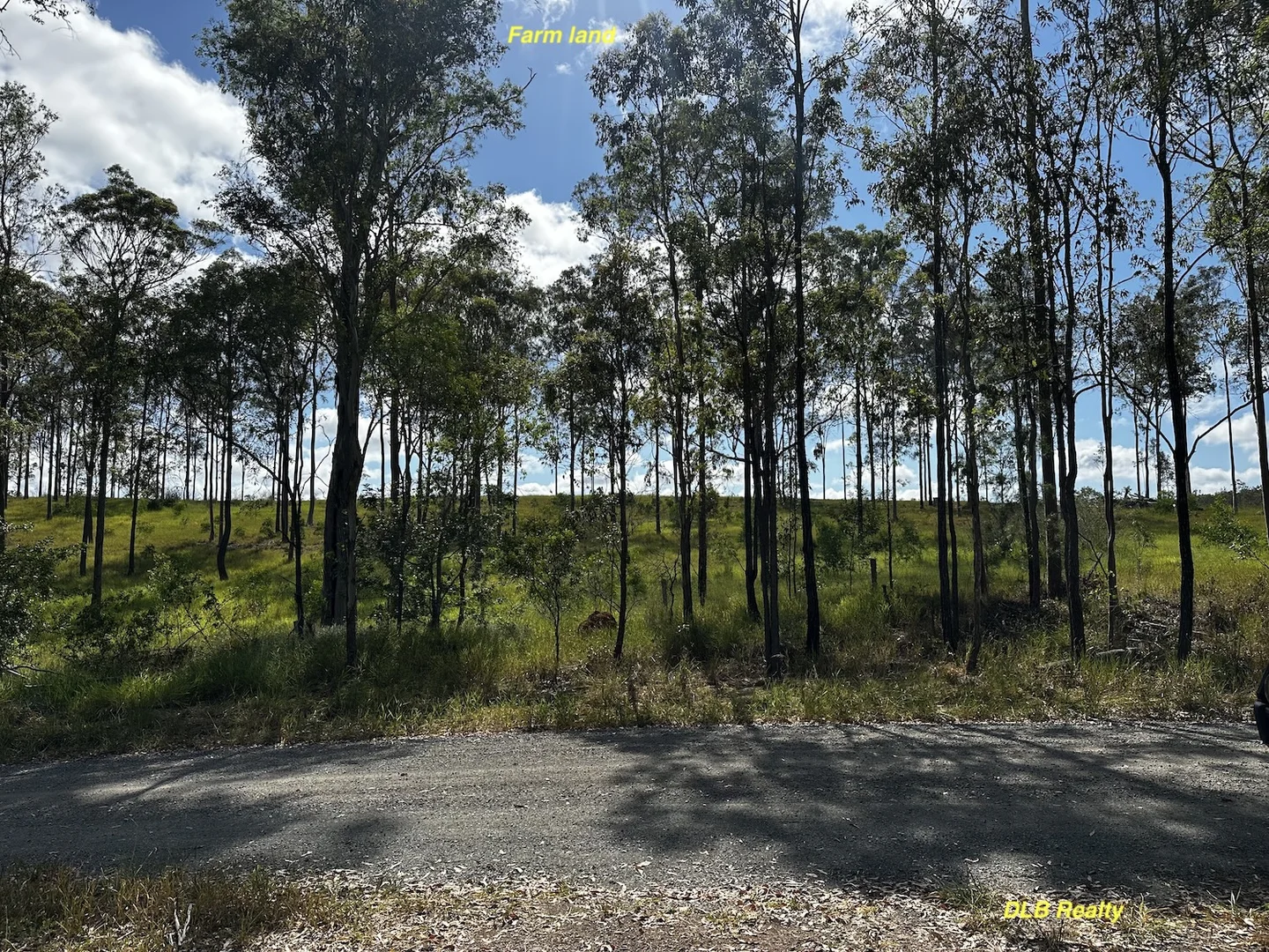 Additional image 7 of 698 Beckmanns Road, Glenwood QLD 4570