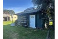 Additional image 22 of 5133 Pal Mal Ave, Temple City, CA, 91780